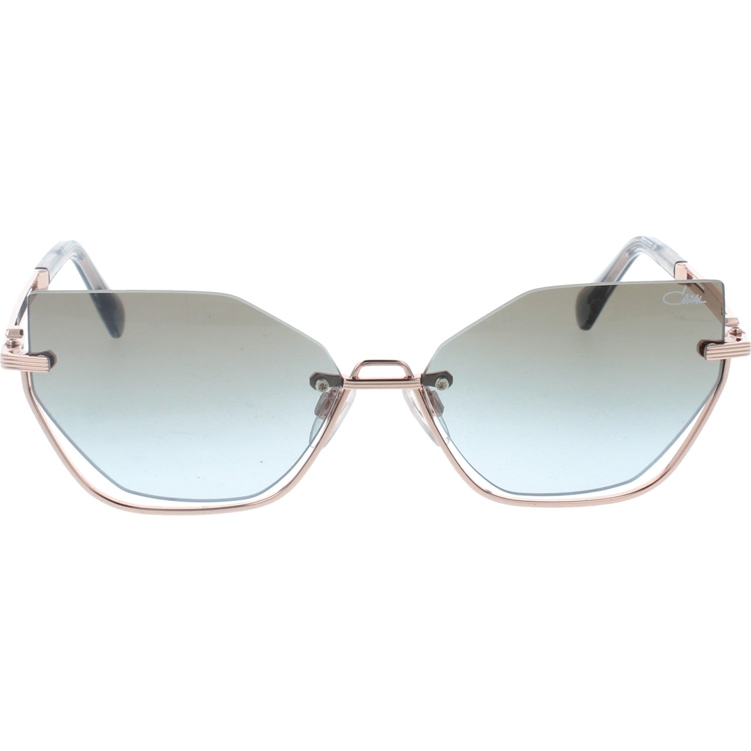 Gafas de Sol Cazal 9505 002 58 15