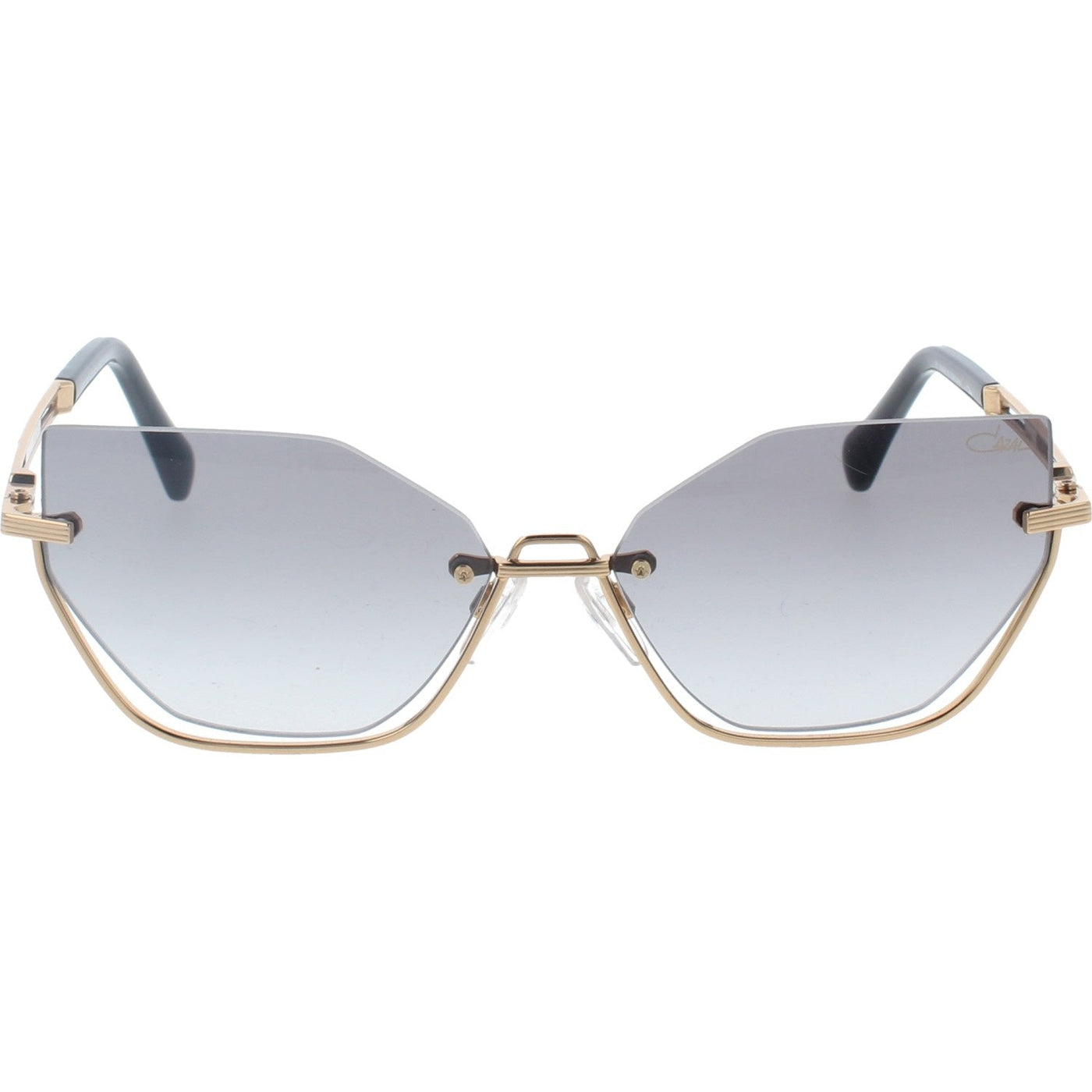 Gafas de Sol Cazal 9505 001 58 15