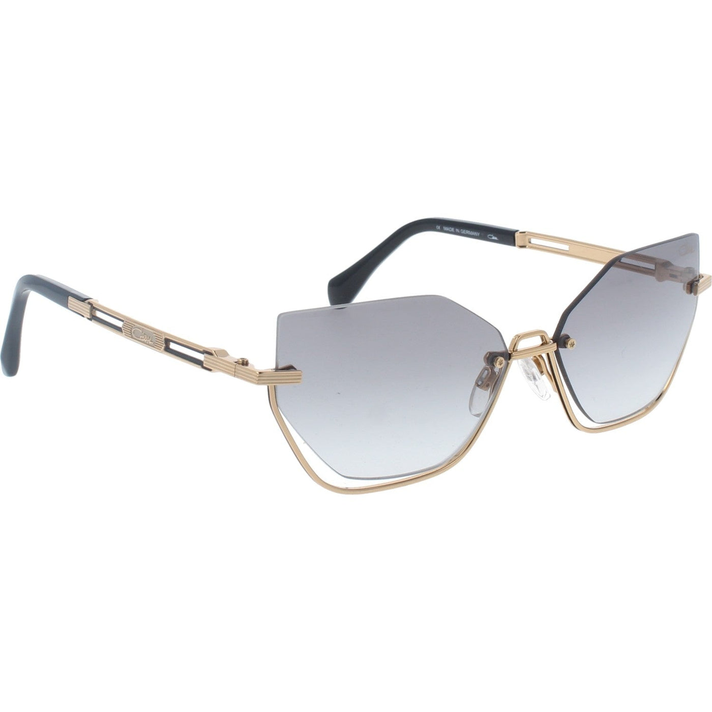 Gafas de Sol Cazal 9505 001 58 15