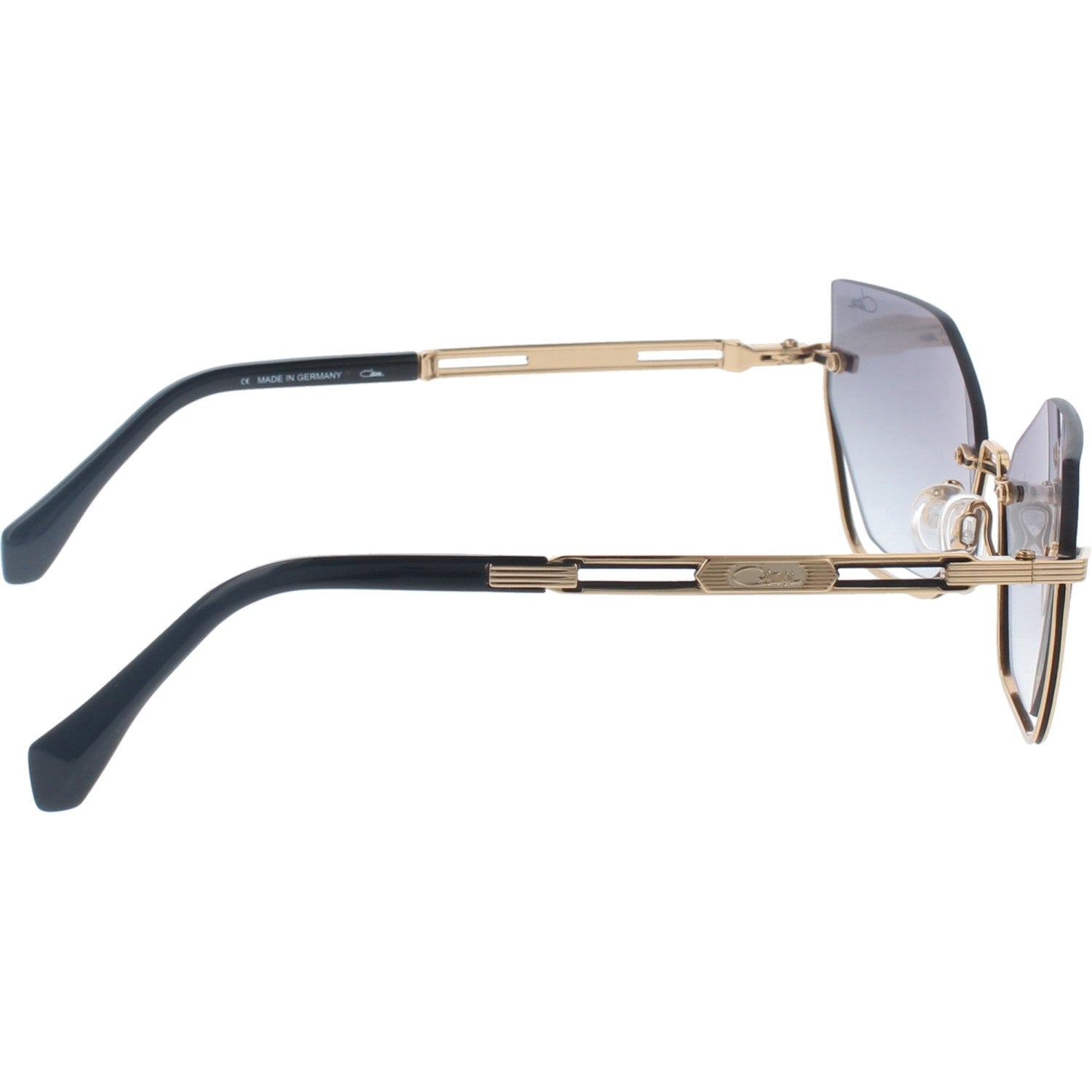 Gafas de Sol Cazal 9505 001 58 15