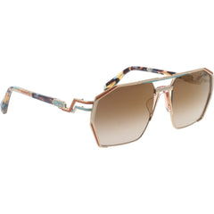 Gafas de Sol Cazal 9506 004 56 18