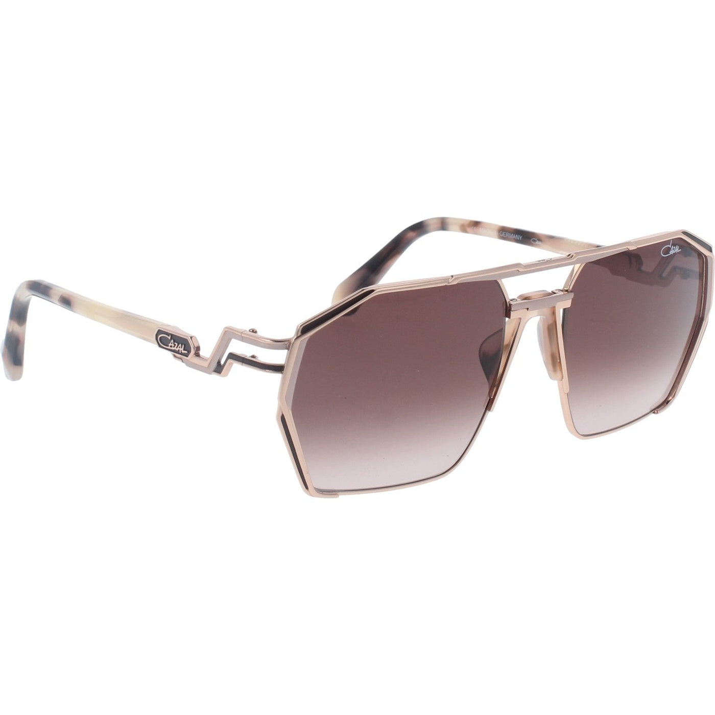 Gafas de Sol Cazal 9506 002 56 18