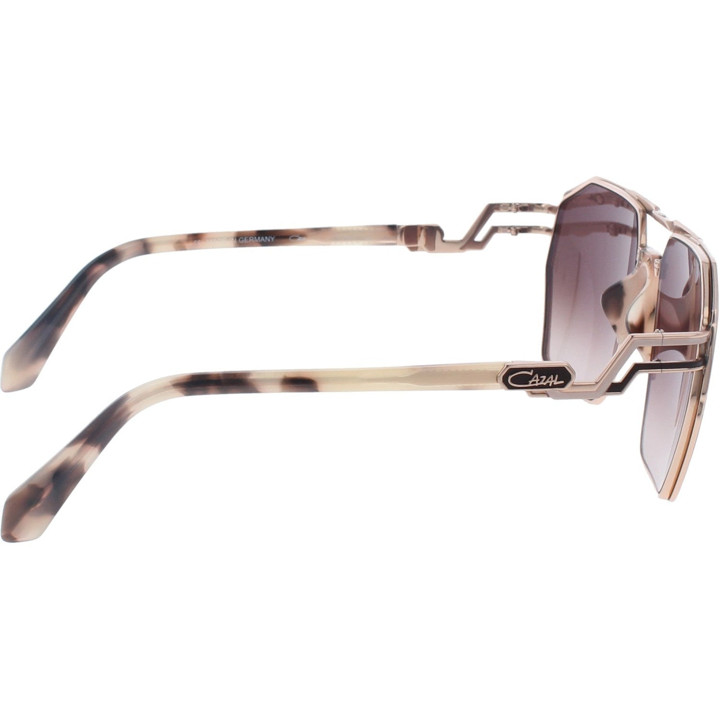 Gafas de Sol Cazal 9506 002 56 18