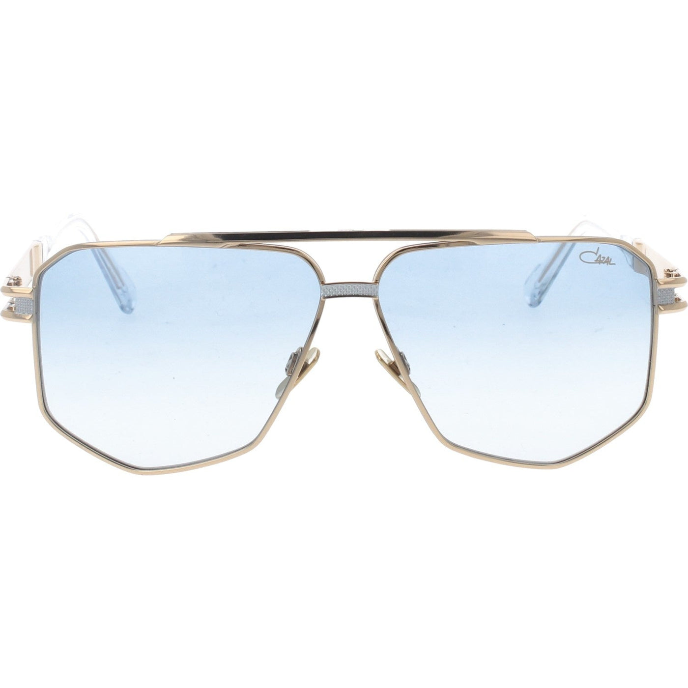 Gafas de Sol Cazal 9110 003 62 11