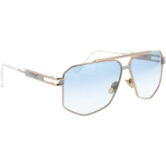 Gafas de Sol Cazal 9110 003 62 11