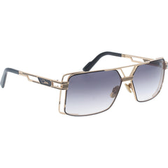 Gafas de Sol Cazal 9111 001 61 13