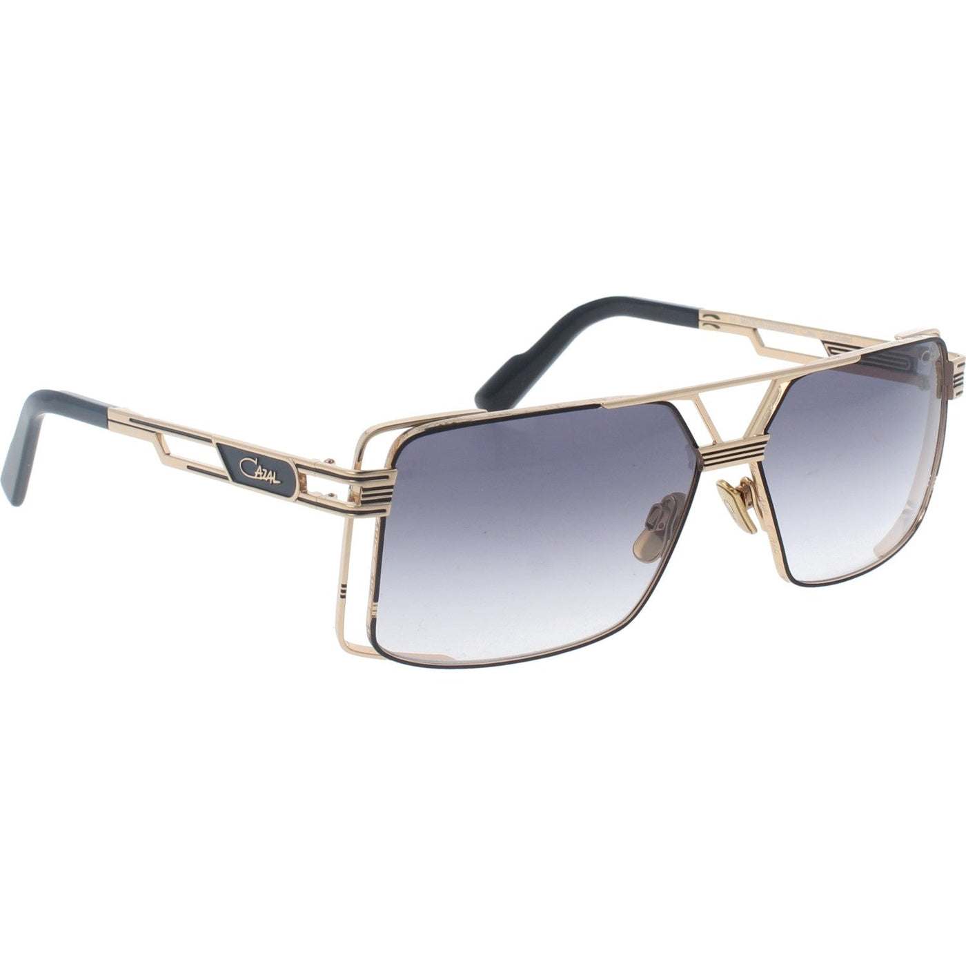 Gafas de Sol Cazal 9111 001 61 13
