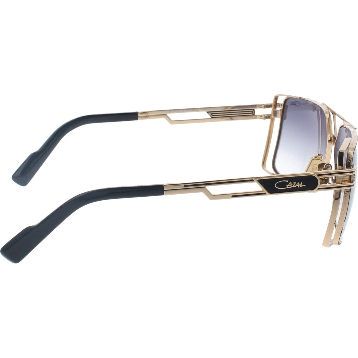 Gafas de Sol Cazal 9111 001 61 13