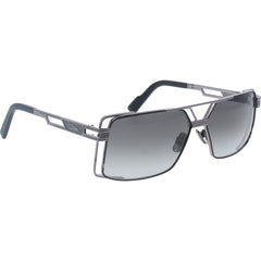 Sunglasses Cazal 9111 002 61 13