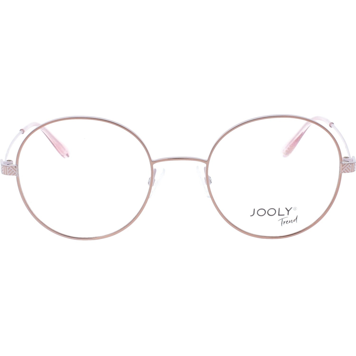 Gafas Graduadas Jooly Less Is More 6 1 50 20