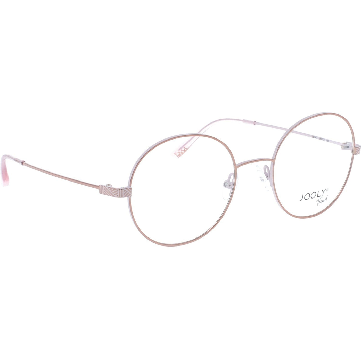 Gafas Graduadas Jooly Less Is More 6 1 50 20