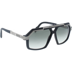 Gafas de Sol Cazal 8048 003 59 13