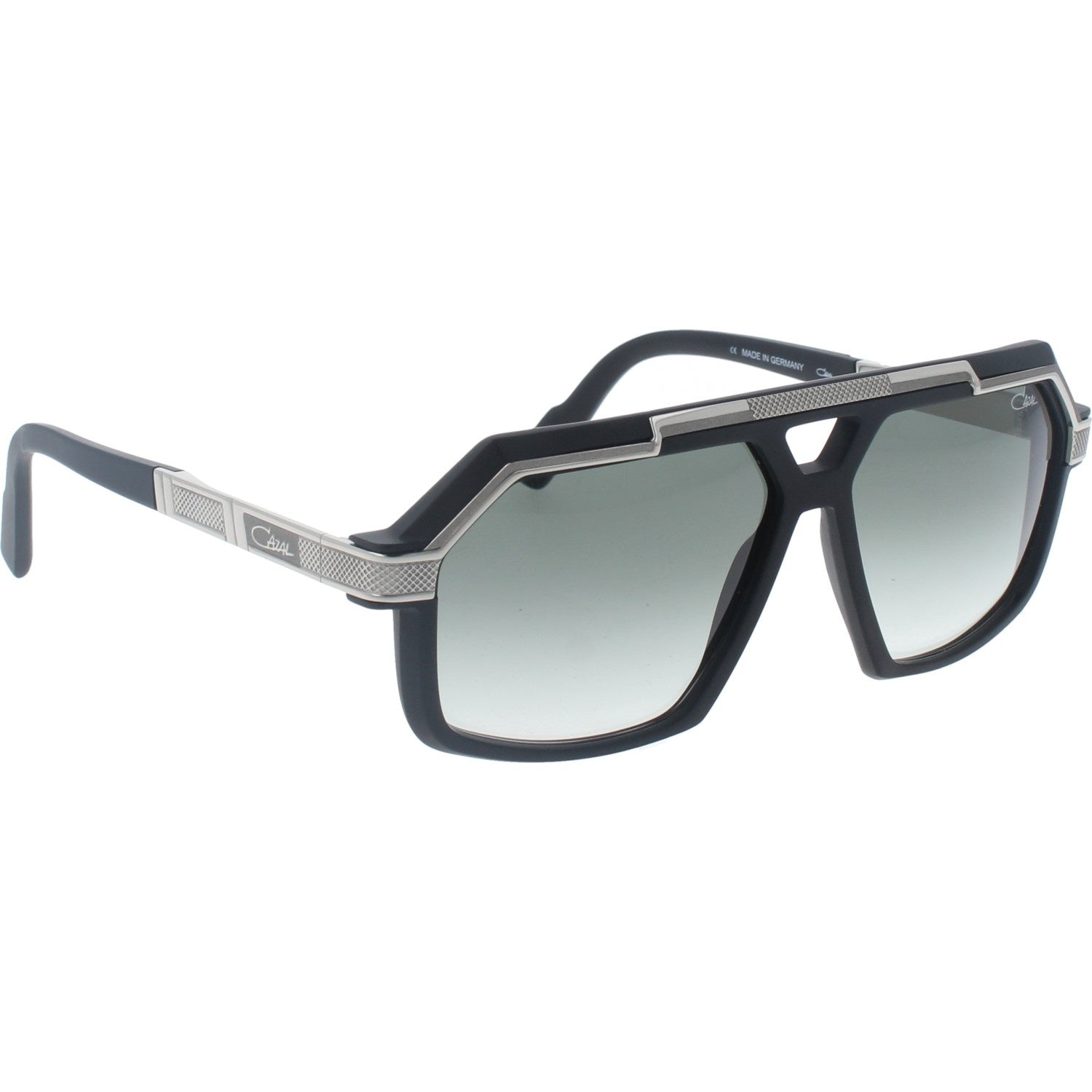Gafas de Sol Cazal 8048 003 59 13