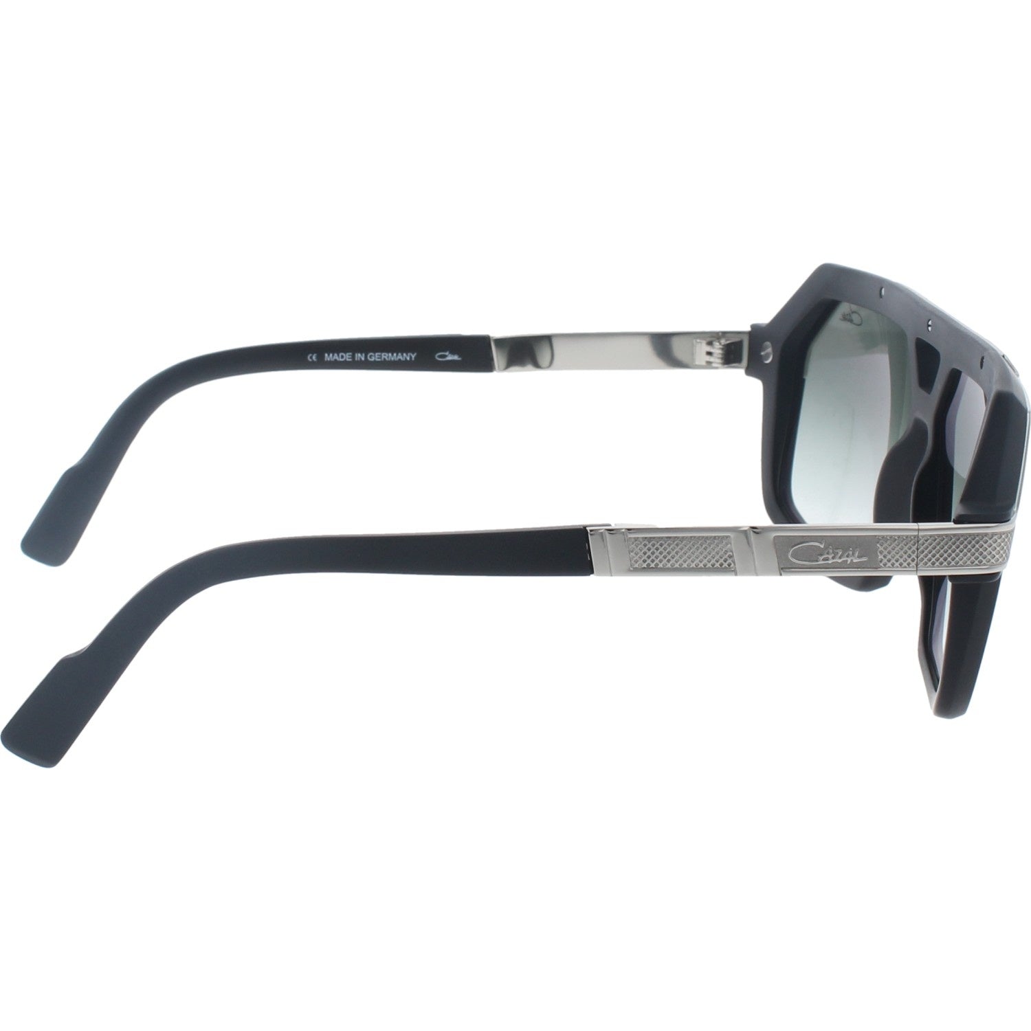 Gafas de Sol Cazal 8048 003 59 13