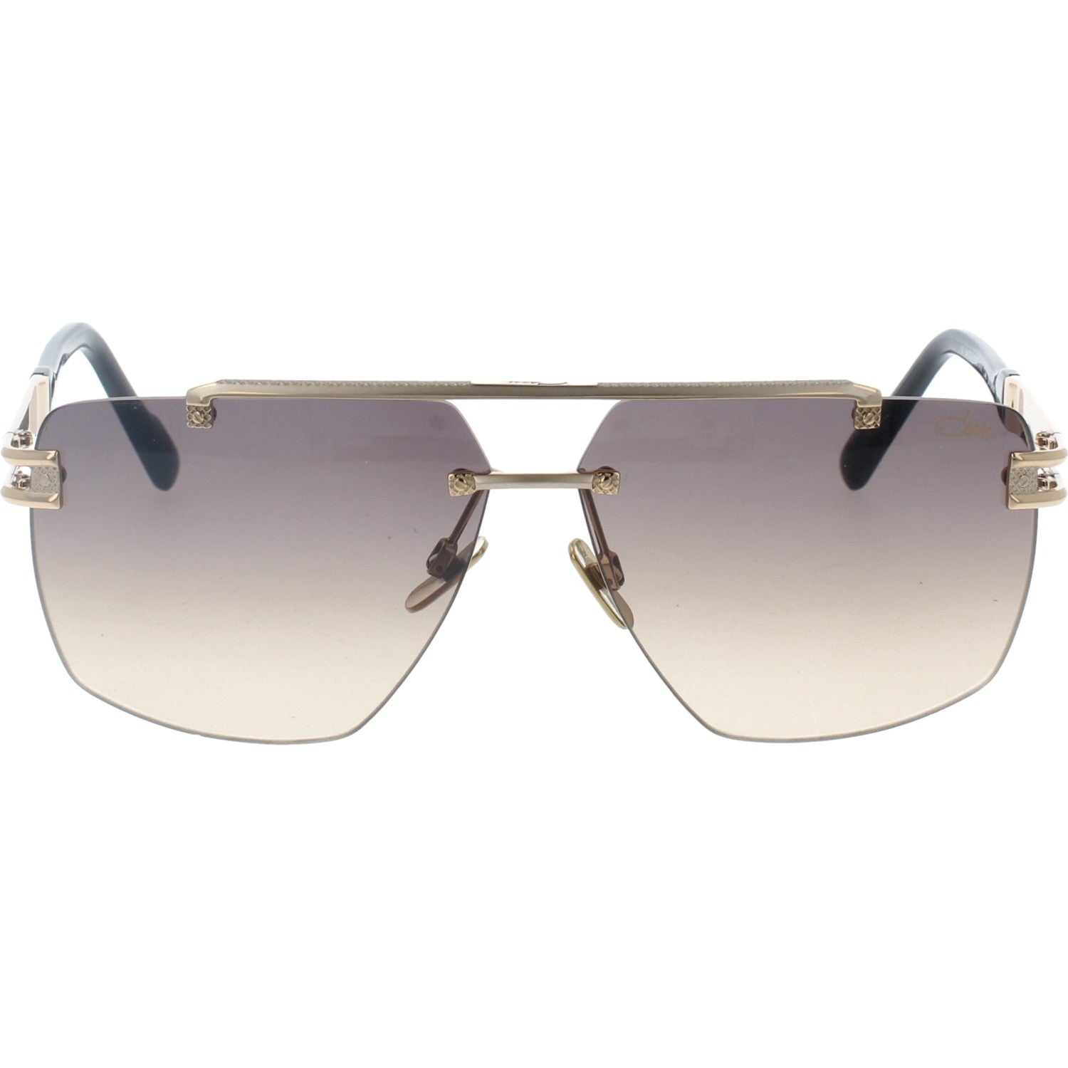 Gafas de Sol Cazal 9107 001 62 11