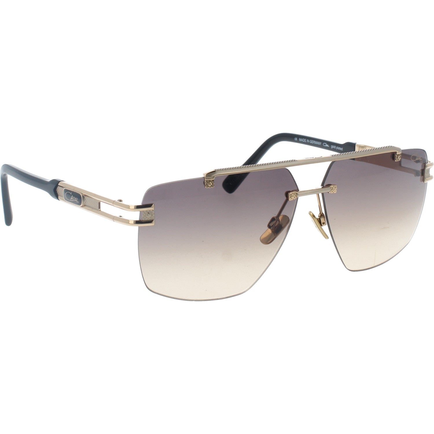 Gafas de Sol Cazal 9107 001 62 11