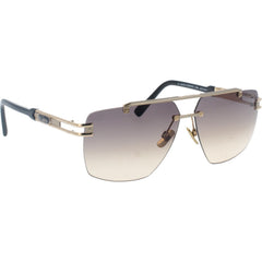 Gafas de Sol Cazal 9107 001 62 11