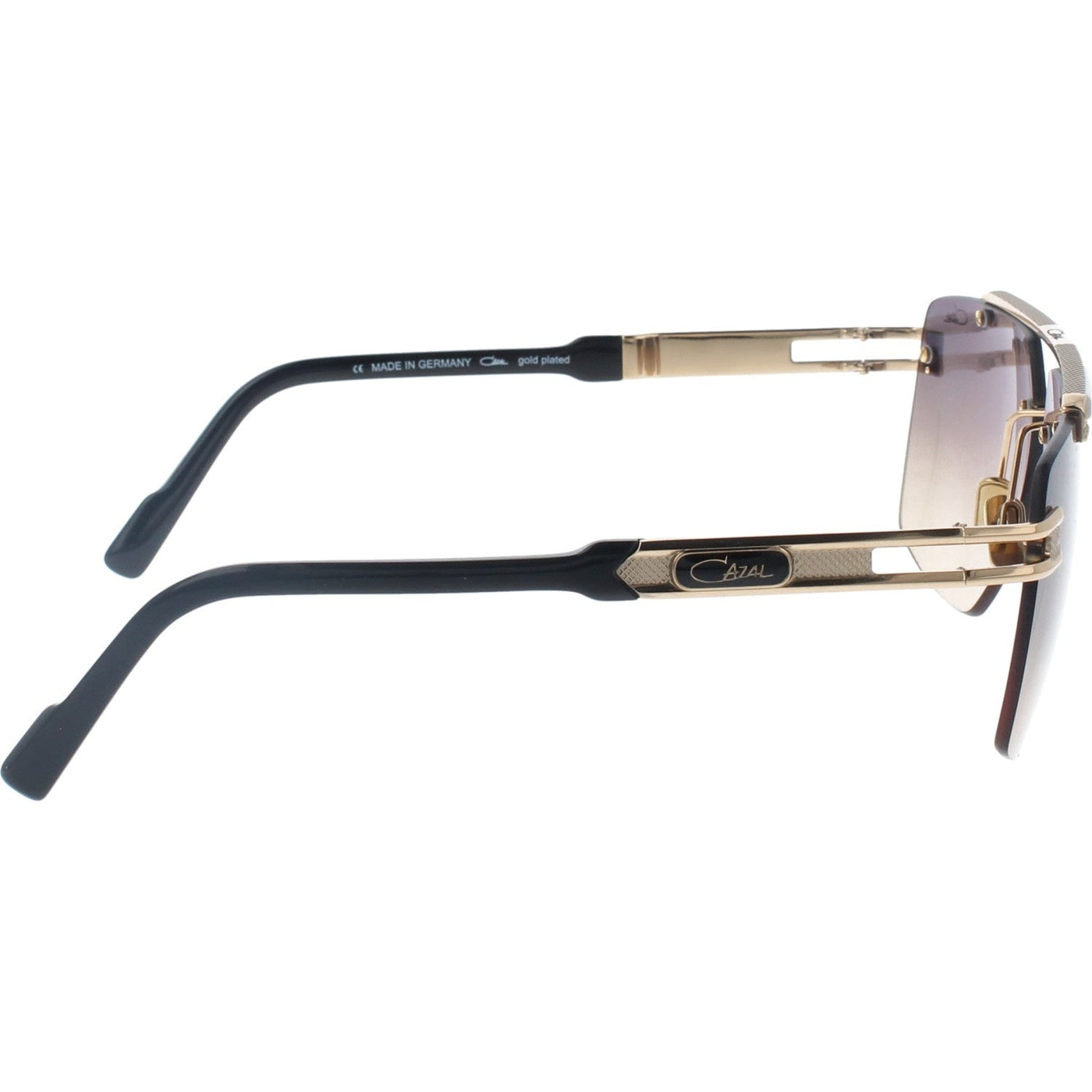 Gafas de Sol Cazal 9107 001 62 11