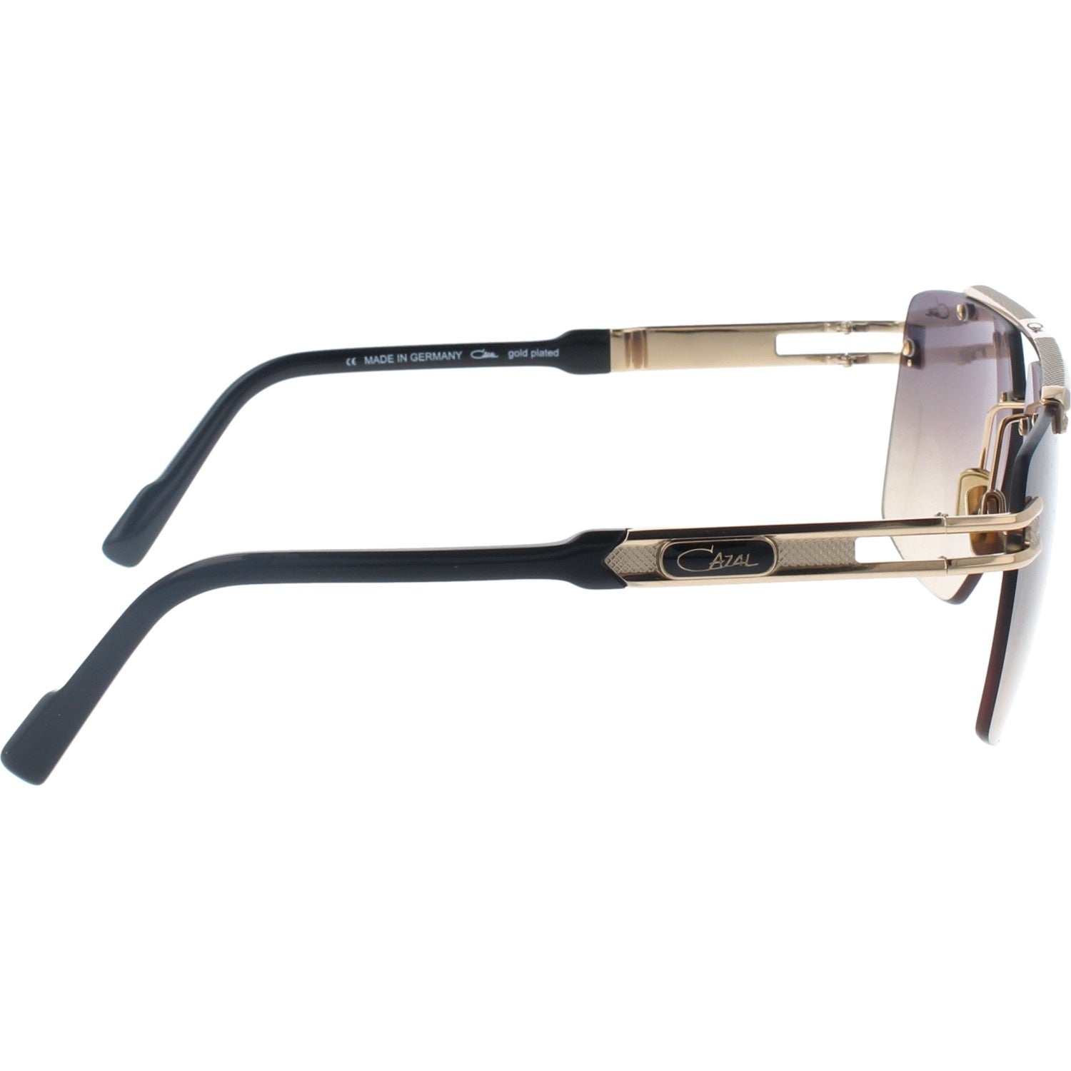 Gafas de Sol Cazal 9107 001 62 11