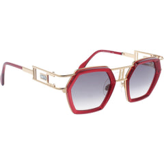 Sunglasses Cazal 677 002 46 22