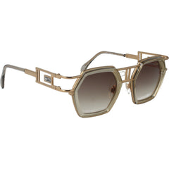 Sunglasses Cazal 677 003 46 22