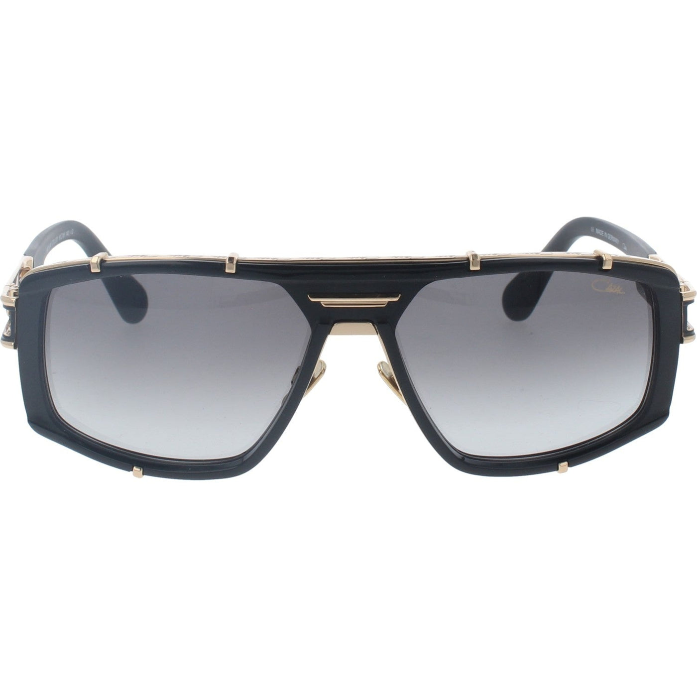 Gafas de Sol Cazal 8046 001 61 16