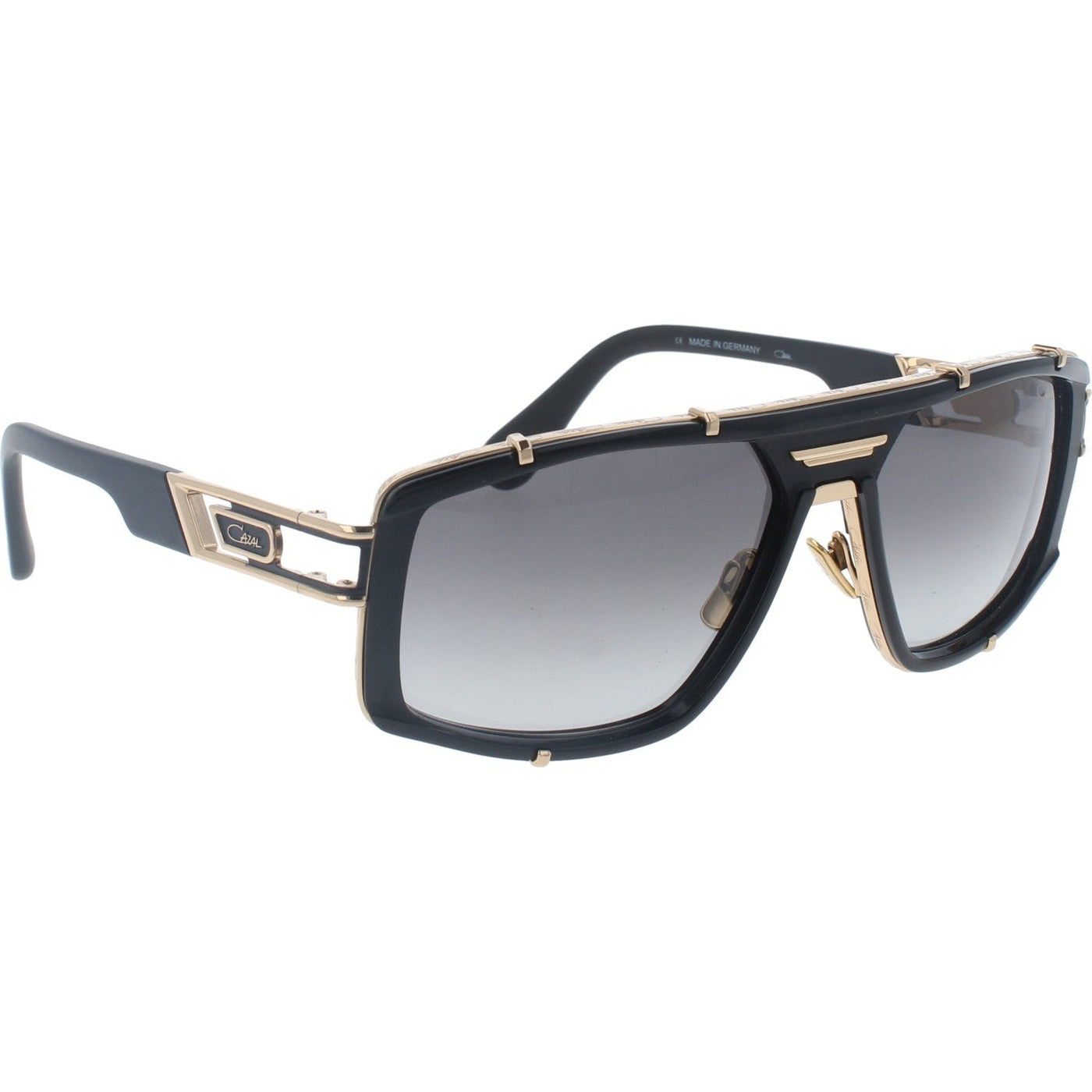 Gafas de Sol Cazal 8046 001 61 16
