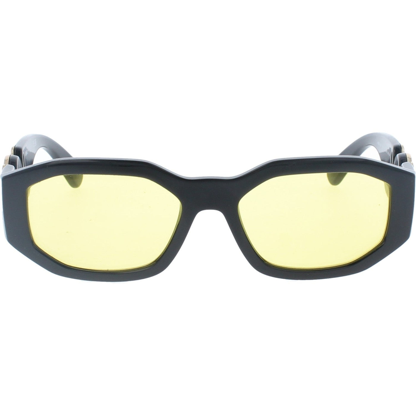 Gafas de Sol Versace VE4361 GB1/85 53 18