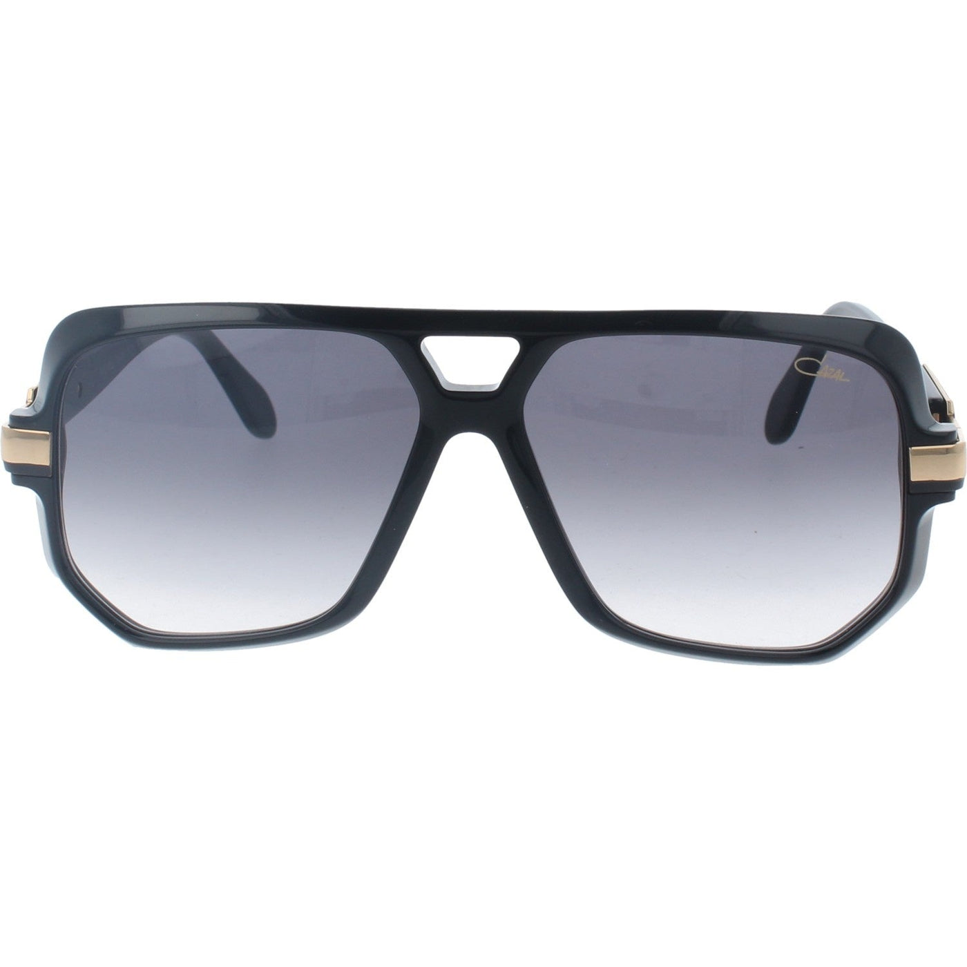 Gafas de Sol Cazal 627/3 002 59 14