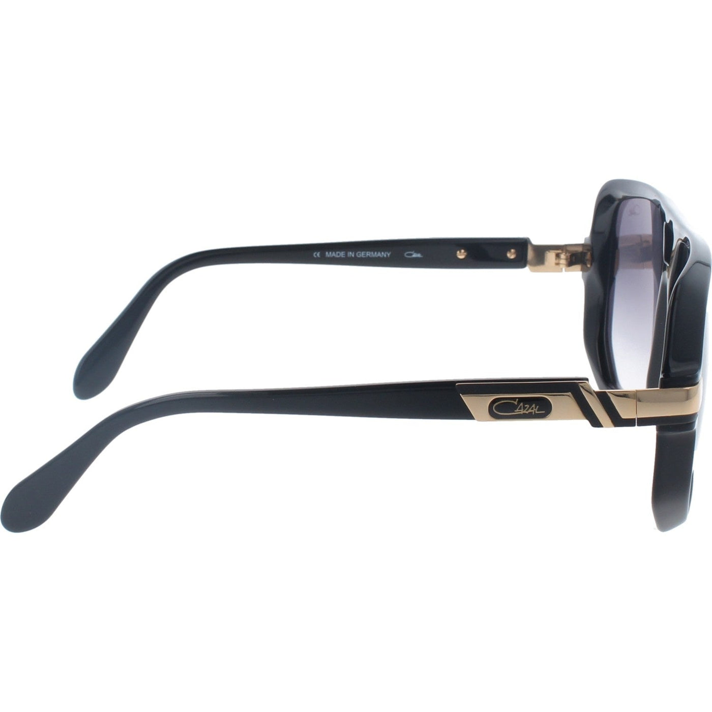 Gafas de Sol Cazal 627/3 002 59 14