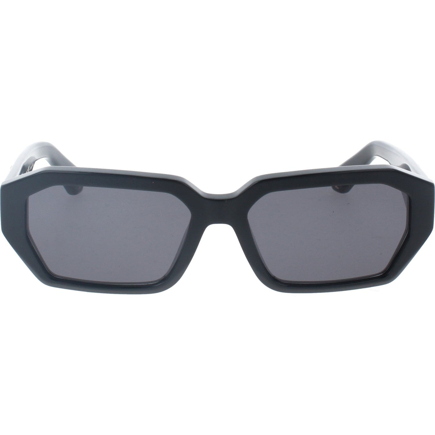 Gafas de Sol Roberto Cavalli SRC113 0700 57 17