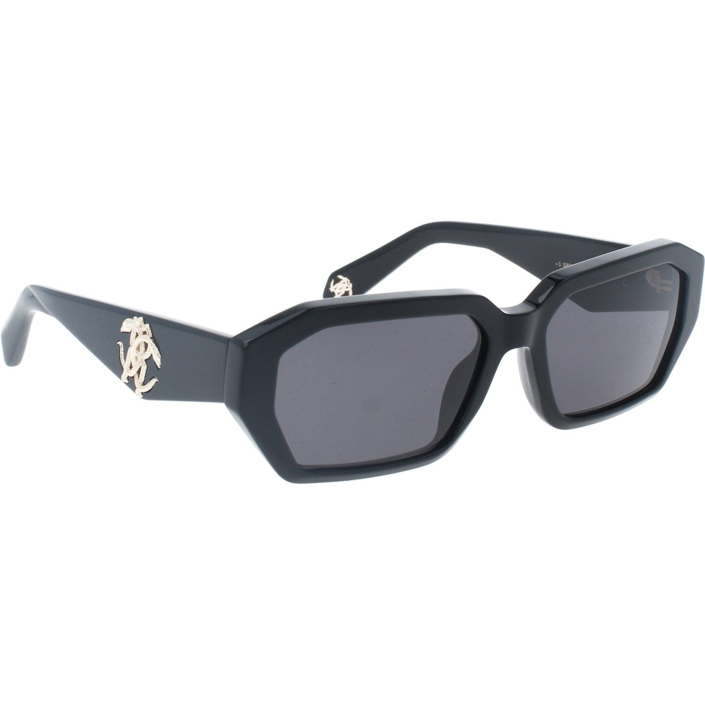 Gafas de Sol Roberto Cavalli SRC113 0700 57 17
