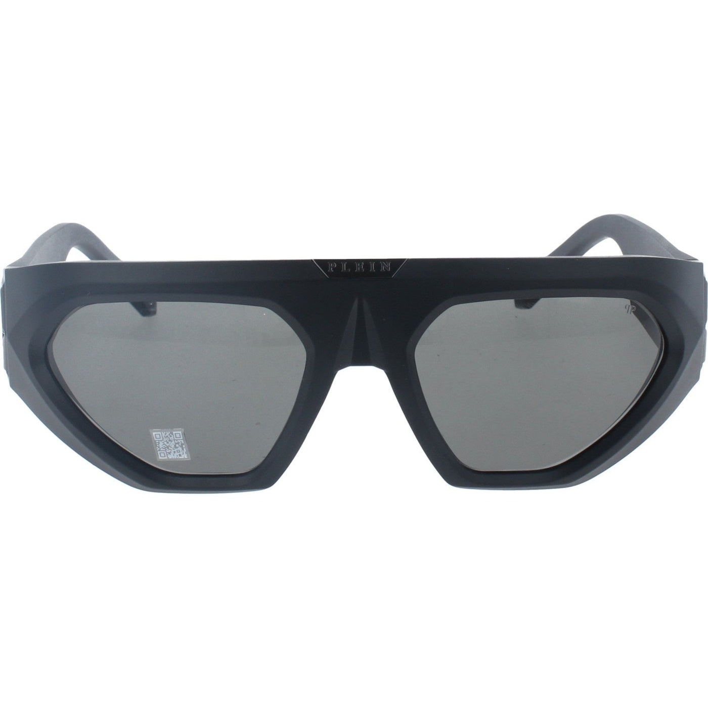 Gafas de Sol Philipp Plein SPP153 0U28 58 21