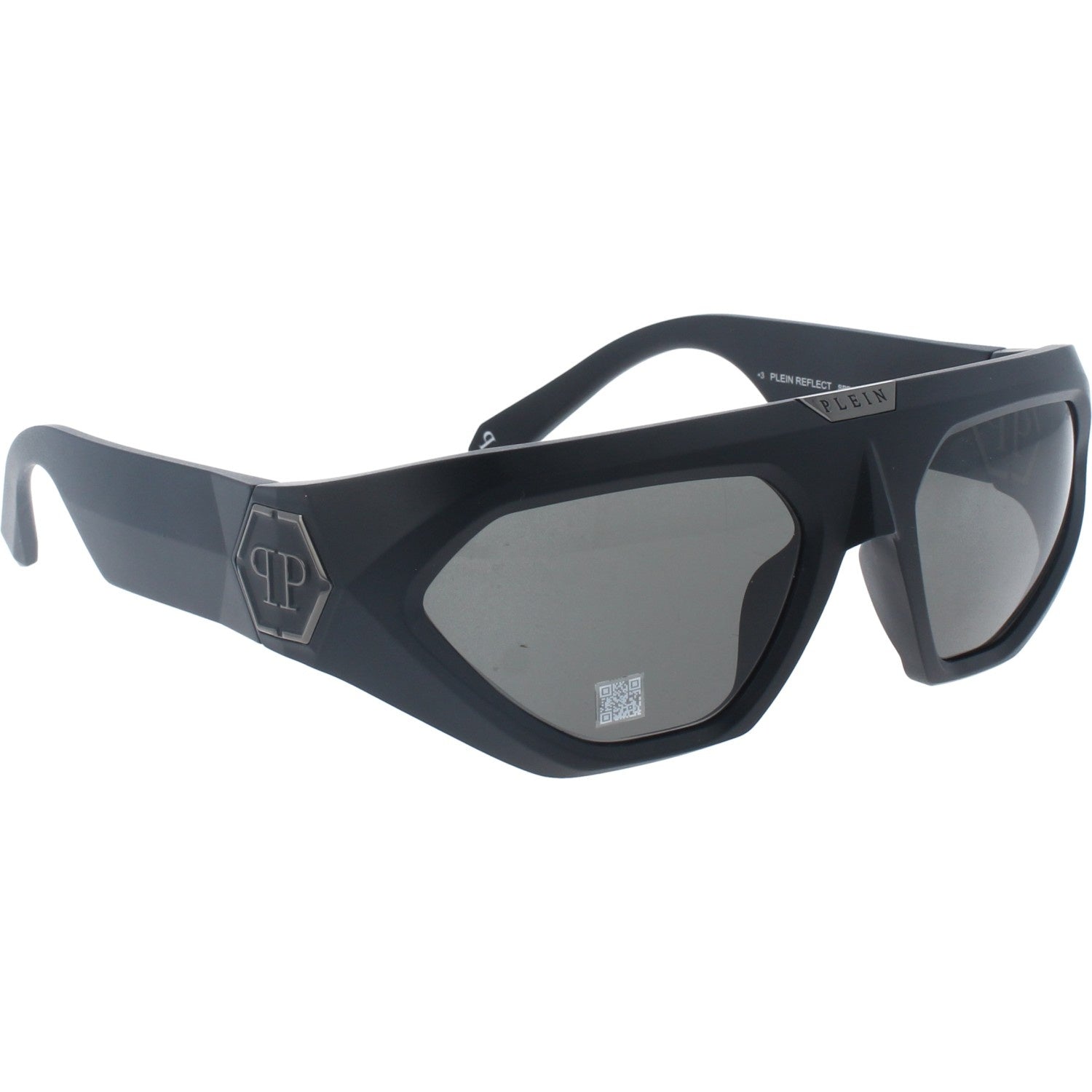 Gafas de Sol Philipp Plein SPP153 0U28 58 21
