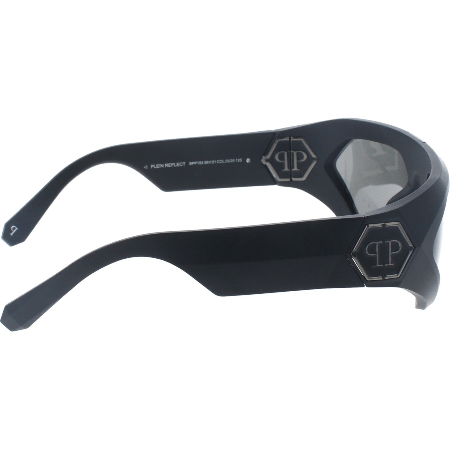 Gafas de Sol Philipp Plein SPP153 0U28 58 21