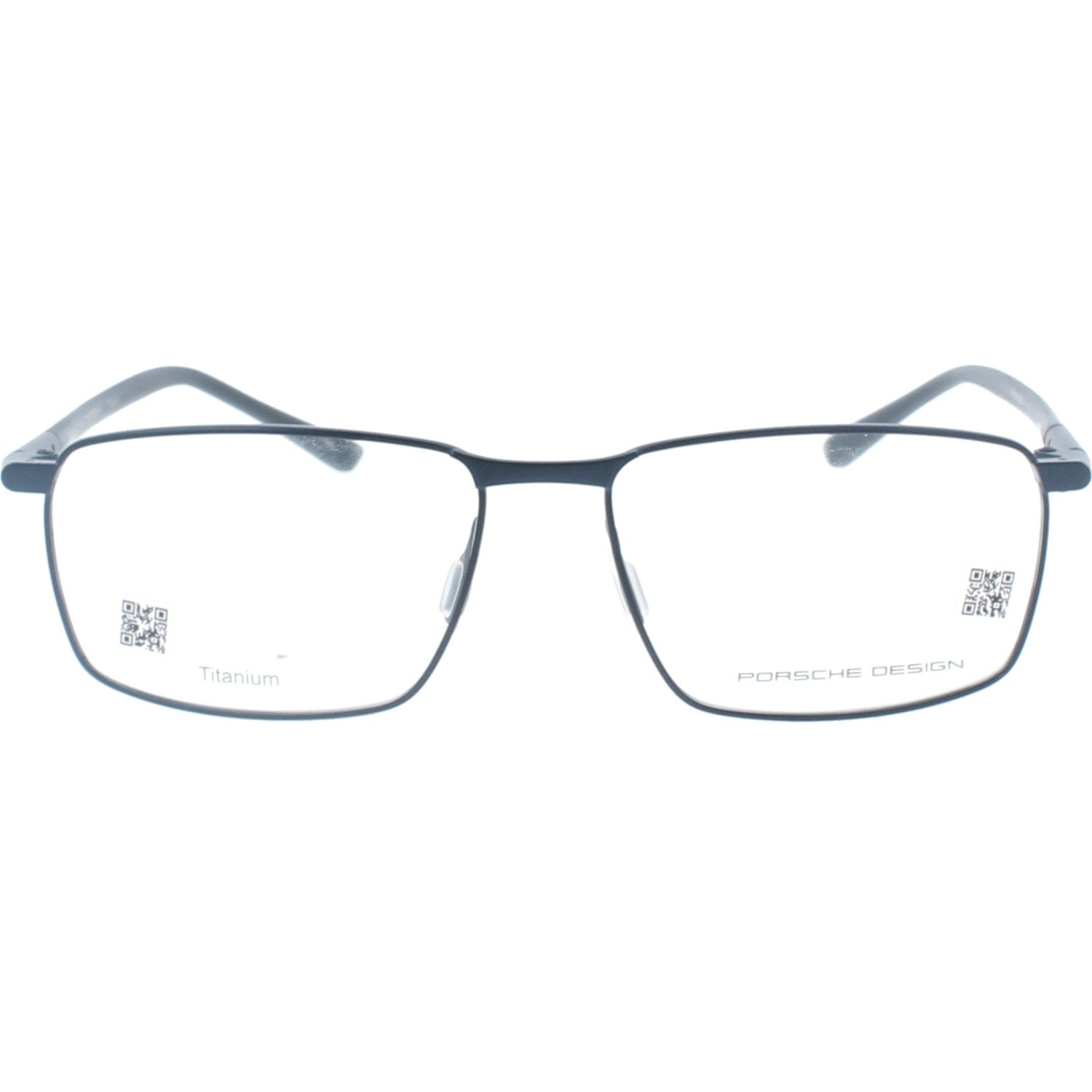 Gafas Graduadas Porsche Design P8766 B 56 16