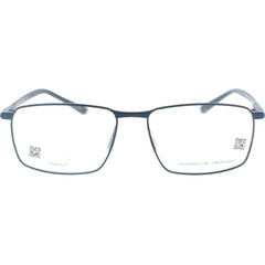 Prescription Glasses Porsche Design P8766 B 56 16