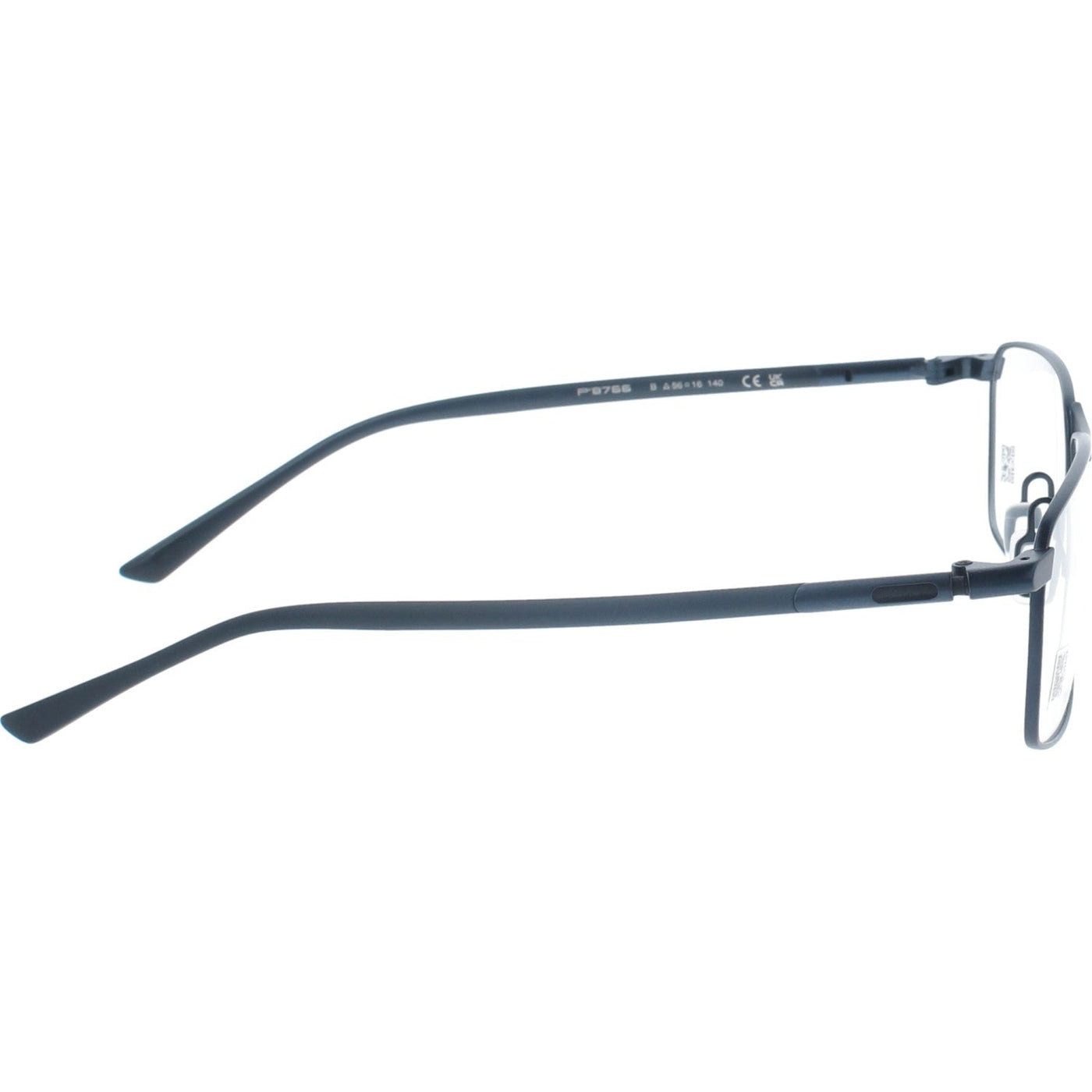 Gafas Graduadas Porsche Design P8766 B 56 16