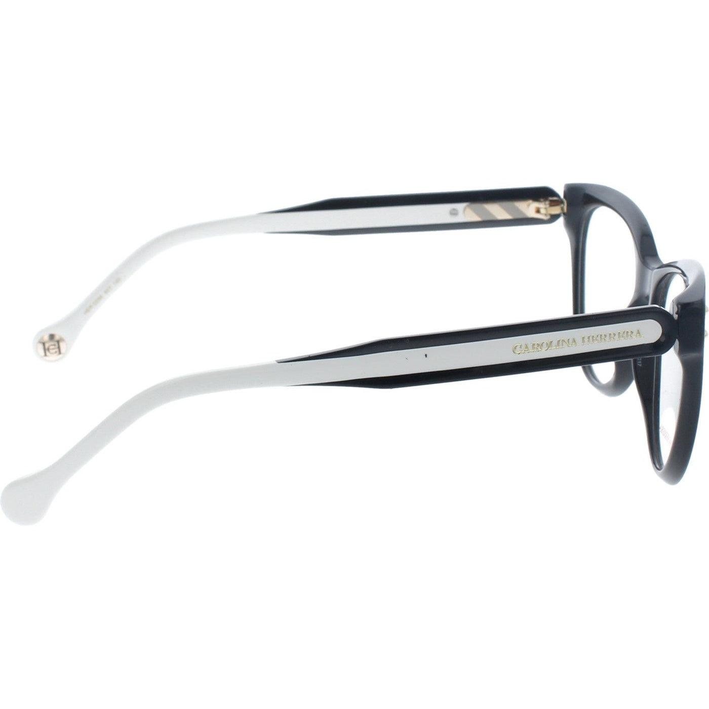 Gafas Graduadas Carolina Herrera HER0256 807 53 17