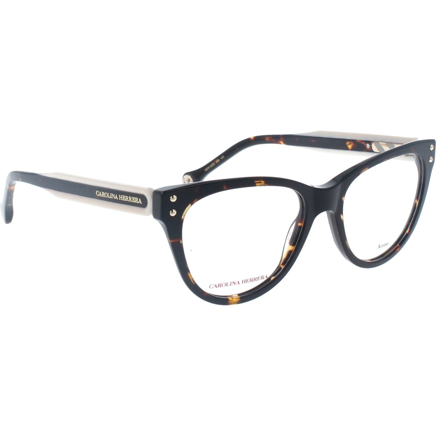 Gafas Graduadas Carolina Herrera HER0256 086 53 17