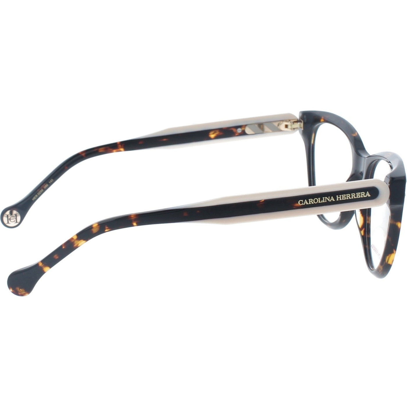 Gafas Graduadas Carolina Herrera HER0256 086 53 17