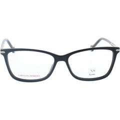 Gafas Graduadas Carolina Herrera HER0271 807 56 14