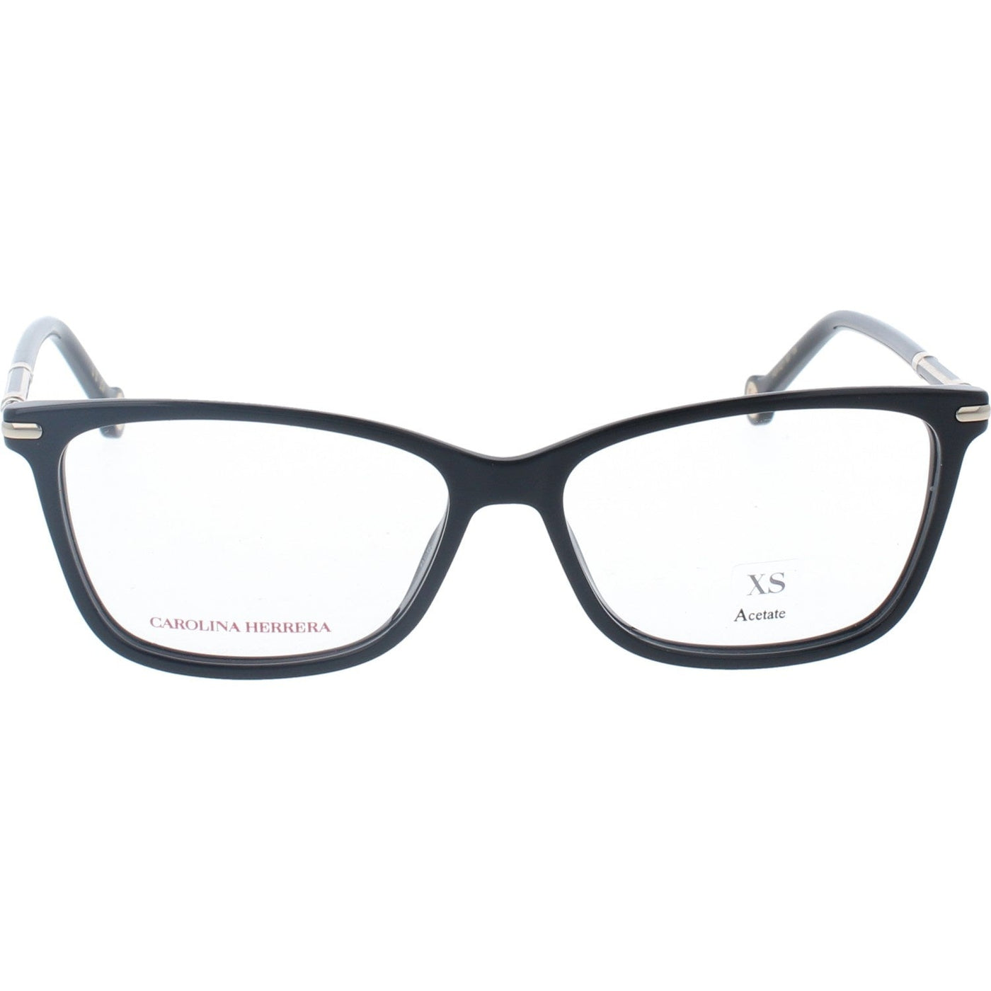 Gafas Graduadas Carolina Herrera HER0271 807 56 14
