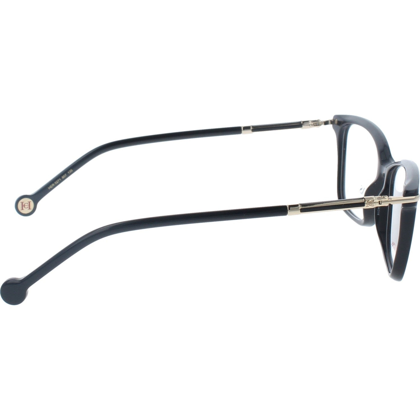 Gafas Graduadas Carolina Herrera HER0271 807 56 14