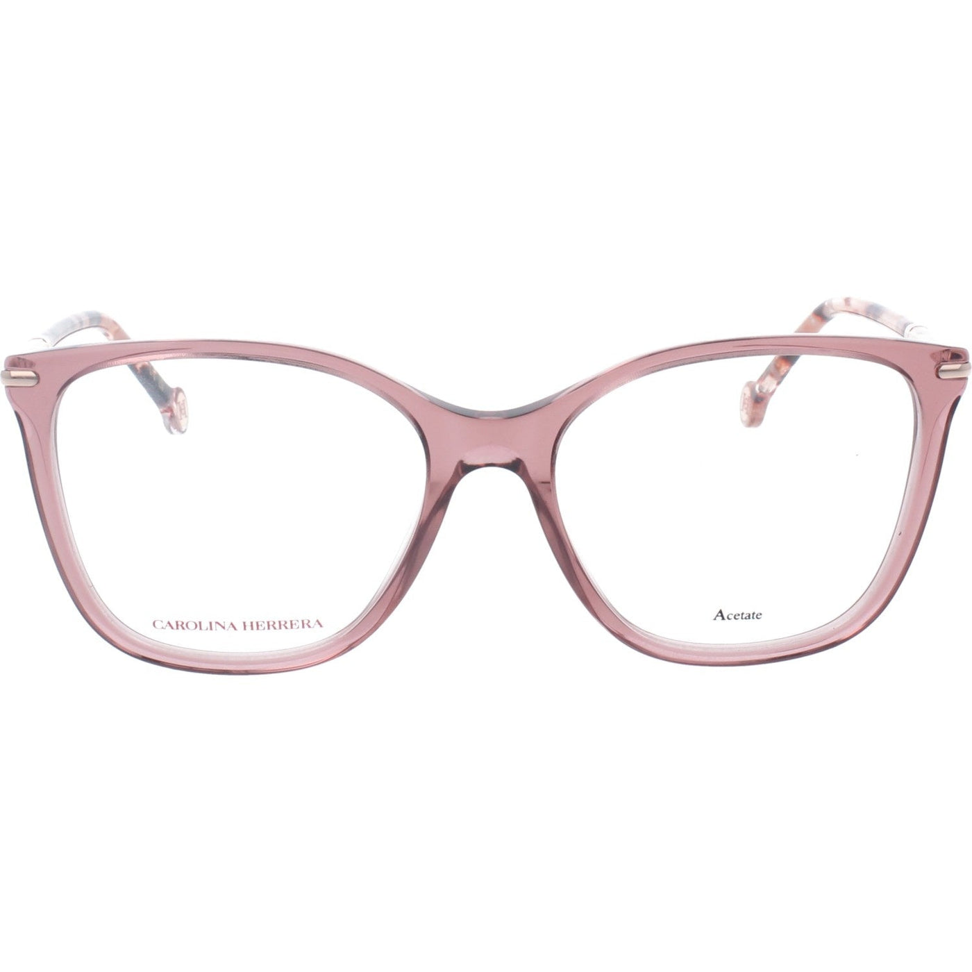 Gafas Graduadas Carolina Herrera HER0270 35J 54 14