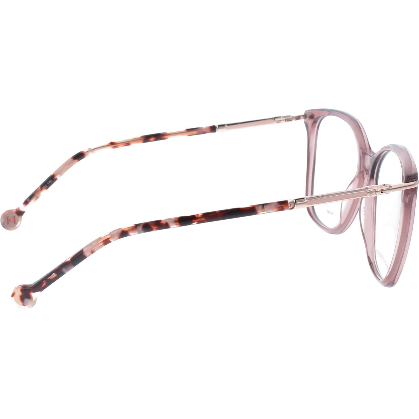 Gafas Graduadas Carolina Herrera HER0270 35J 54 14