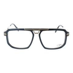 Gafas Graduadas Cazal 6035 001 59 16