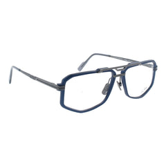 Gafas Graduadas Cazal 7106 003 59 16