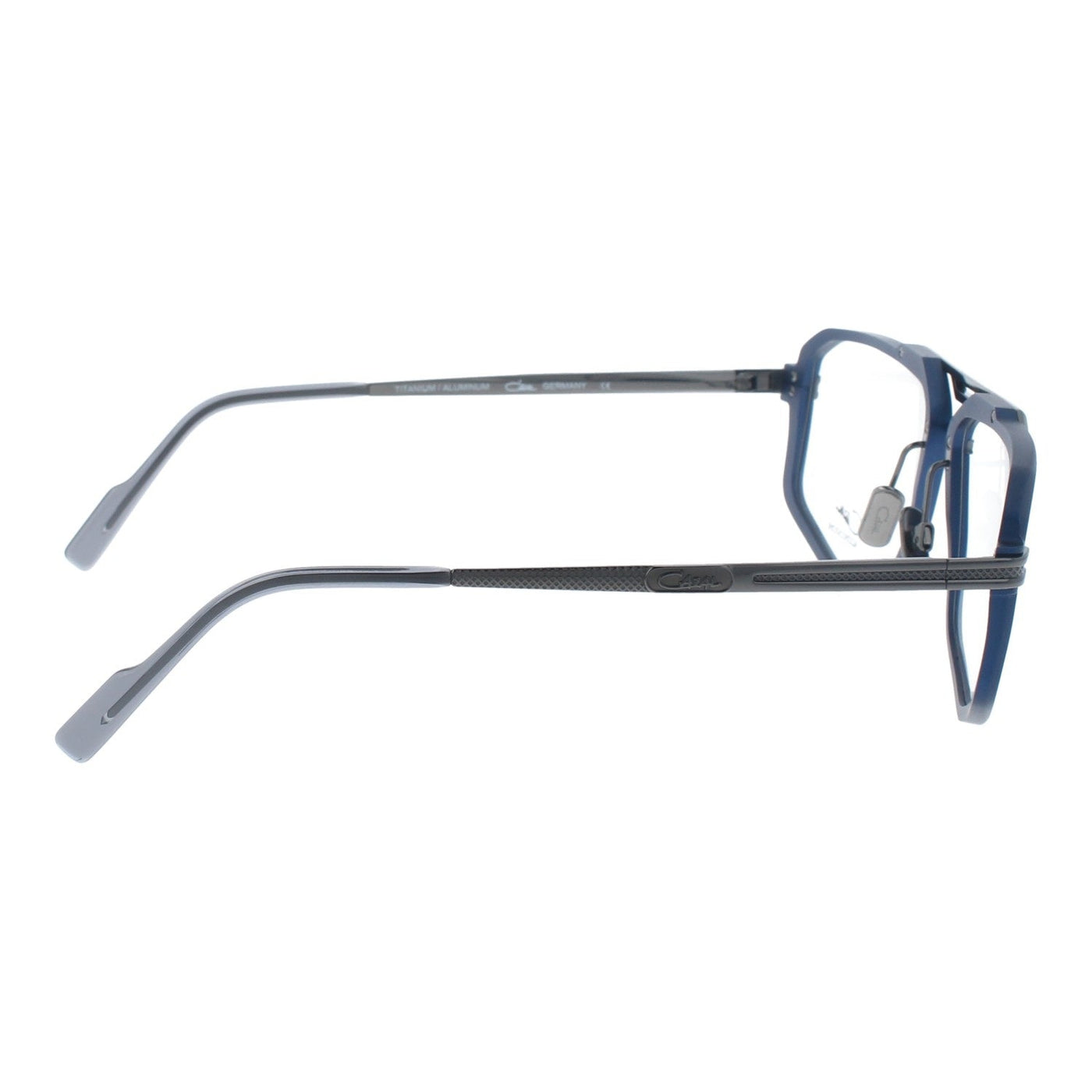 Gafas Graduadas Cazal 7106 003 59 16