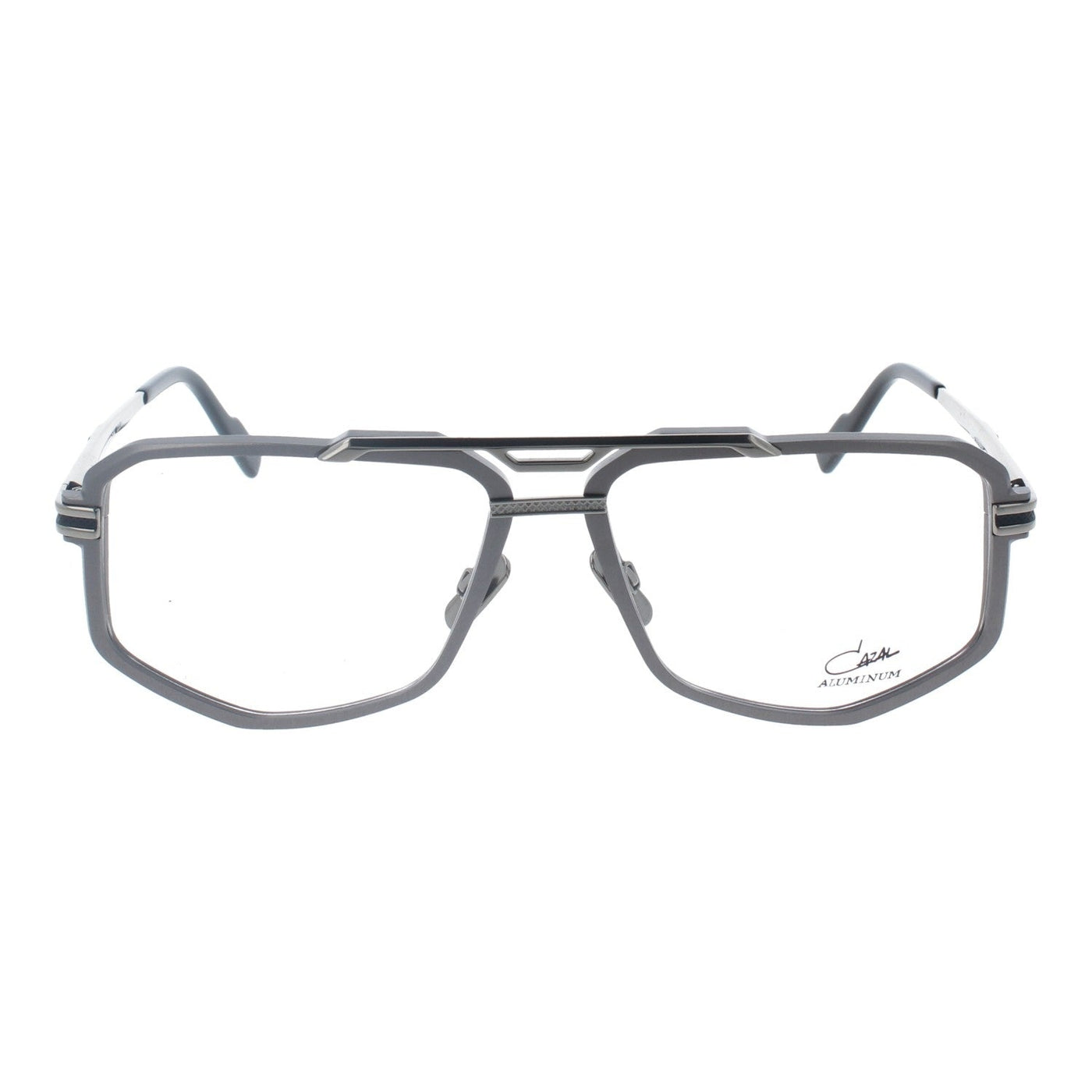 Gafas Graduadas Cazal 7106 002 59 16